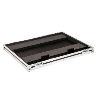 Tavmusic.ru кейс Allen & Heath QU-7 Thon Case Allen & Heath QU-7