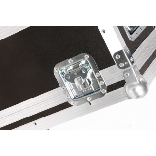 Tavmusic.ru кейс Allen & Heath QU-7 Thon Case Allen & Heath QU-7