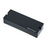 Seymour Duncan AHB-1B 8 Затемнение 8 струн Seymour Duncan AHB-1B 8 Blackout 8string