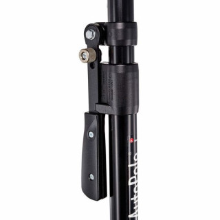Manfrotto Autopole2 432-2,7B Черный Manfrotto Autopole2 432-2,7B Black