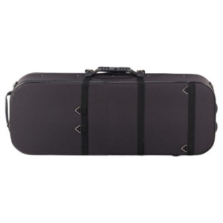 Кейс для альта Artonus Neva Viola Case 15"-16,5" CB Artonus Neva Viola Case 15"-16,5" CB