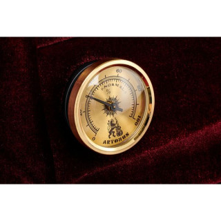 Кейс для альта Artonus Neva Viola Case 15"-16,5" CB Artonus Neva Viola Case 15"-16,5" CB