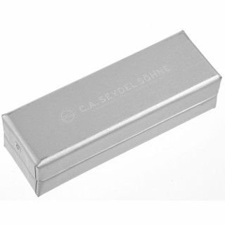 К.А. Сейдель Сене 1847 Благородный г C.A. Seydel Söhne 1847 Noble G