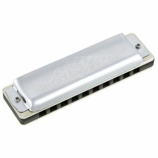 К.А. Сейдель Сене 1847 Благородный г C.A. Seydel Söhne 1847 Noble G