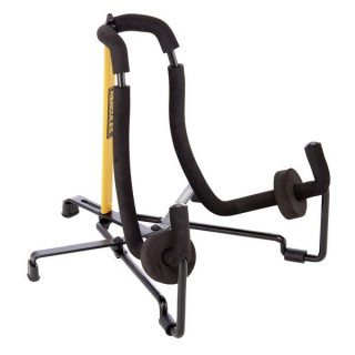 Подставка Travlite Folk Instrument Stand