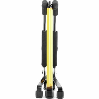 Подставка Hercules Stands HCGS-302 Electric Guitar/ Bass