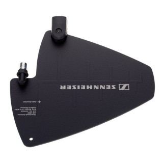 Sennheiser EW-D ASA X-Y Набор №549609 Sennheiser EW-D ASA X-Y Bundle №549609