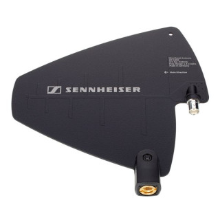 Sennheiser EW-D ASA X-Y Набор №549609 Sennheiser EW-D ASA X-Y Bundle №549609