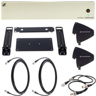 Sennheiser EW-D ASA X-Y Набор №549609 Sennheiser EW-D ASA X-Y Bundle №549609
