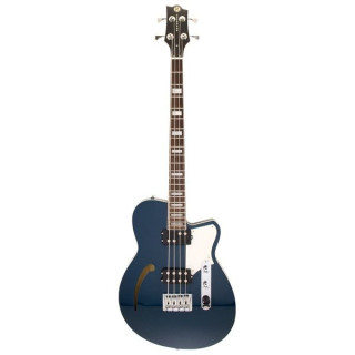Reverend Дуб Кинг Бас HTB Reverend Dub King Bass HTB