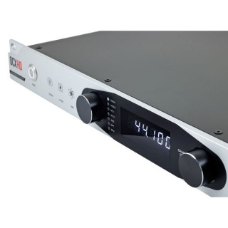 Антилопа OCX HD Antelope OCX HD