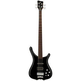 Ворвик РокБесс Инфинити 4 SBLHP Warwick RockBass Infinity 4 SBLHP