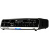Ampeg Venture V7 Ampeg Venture V7