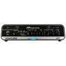 Ampeg Venture V7 Ampeg Venture V7