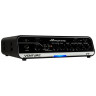 Ampeg Venture V7 Ampeg Venture V7