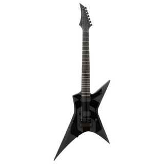 Солнечные гитары X1.7OLA Solar Guitars X1.7OLA