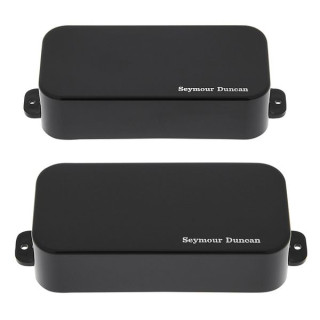 Звукосниматели Seymour Duncan AHB-1s 7 pmt Set Seymour Duncan AHB-1s 7 pmt Set