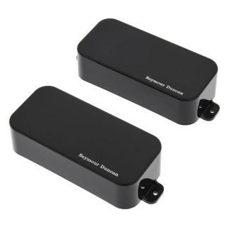 Звукосниматели Seymour Duncan AHB-1s 7 pmt Set Seymour Duncan AHB-1s 7 pmt Set