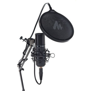 Набор для записи вокальной студии Maono Maono Vocal Studio Recording Kit
