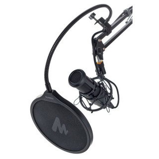 Набор для записи вокальной студии Maono Maono Vocal Studio Recording Kit