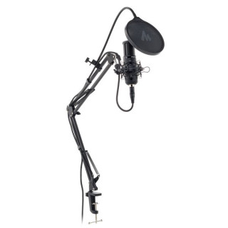 Набор для записи вокальной студии Maono Maono Vocal Studio Recording Kit