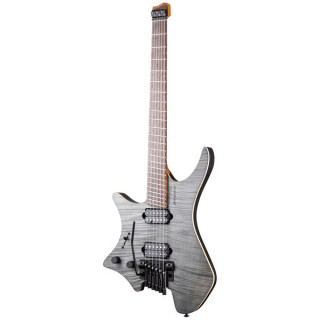 Страндберг Боден Стандарт NX 6 Левша T CH Strandberg Boden Standard NX 6 Lefty T CH