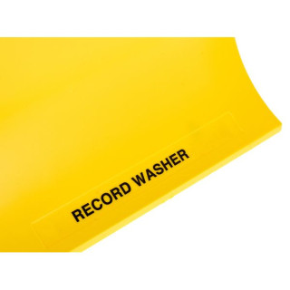 Про-Джект Спи́н Клэн Рекорд Уошер МКII Pro-Ject Spin Clean Record Washer MKII