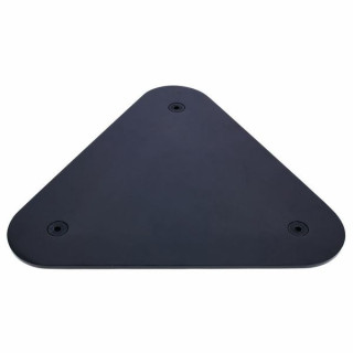 Ступень Global Truss F33Base-B черная Global Truss F33Base-B stage black