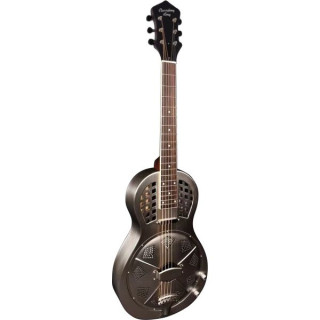 Записывающий король RM-960E-AS Recording King RM-960E-AS