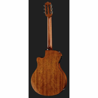 Yamaha NTX1NT NAT Yamaha NTX1NT NAT