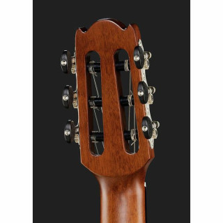 Yamaha NTX1NT NAT Yamaha NTX1NT NAT