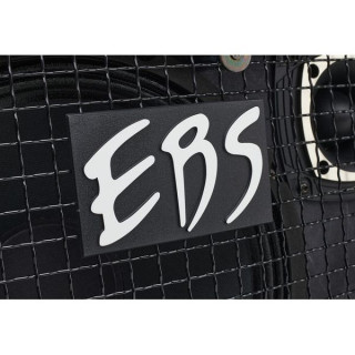 EBS Neoline 112 Mk2 EBS Neoline 112 Mk2