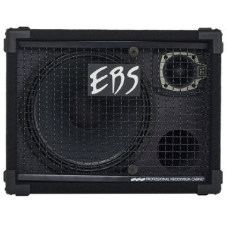 EBS Neoline 112 Mk2 EBS Neoline 112 Mk2