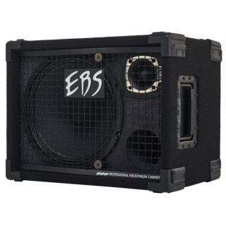 EBS Neoline 112 Mk2 EBS Neoline 112 Mk2