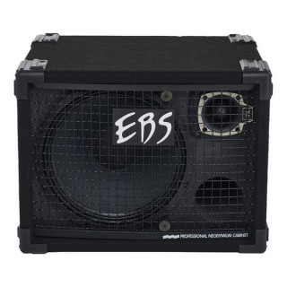 EBS Neoline 112 Mk2 EBS Neoline 112 Mk2