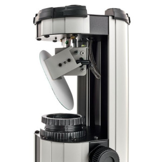 Светодиодный эффект Stairville maTrixx SC-100 DMX Stairville maTrixx SC-100 DMX LED Effect