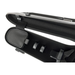 Gewa Air 1.7 Violinetui 4/4 MBH Gewa Air 1.7 Violinetui 4/4 MBH