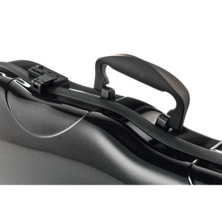 Gewa Air 1.7 Violinetui 4/4 MBH Gewa Air 1.7 Violinetui 4/4 MBH