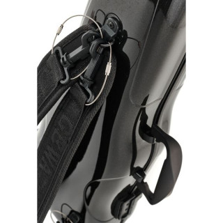 Gewa Air 1.7 Violinetui 4/4 MBH Gewa Air 1.7 Violinetui 4/4 MBH