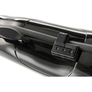 Gewa Air 1.7 Violinetui 4/4 MBH Gewa Air 1.7 Violinetui 4/4 MBH