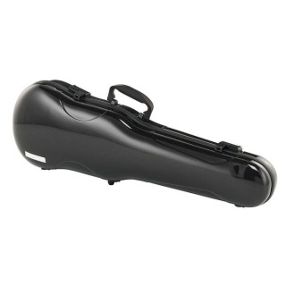 Gewa Air 1.7 Violinetui 4/4 MBH Gewa Air 1.7 Violinetui 4/4 MBH