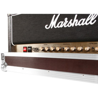 Корпус усилителя Marshall DSL-100H Thon Ampcase Marshall DSL-100H