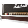 Корпус усилителя Marshall DSL-100H Thon Ampcase Marshall DSL-100H