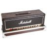 Корпус усилителя Marshall DSL-100H Thon Ampcase Marshall DSL-100H
