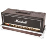 Корпус усилителя Marshall DSL-100H Thon Ampcase Marshall DSL-100H