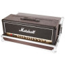 Корпус усилителя Marshall DSL-100H Thon Ampcase Marshall DSL-100H