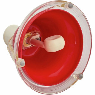 Цветные колокольчики Thomann Rainbow Deskbells TRDB-23 Thomann Rainbow Deskbells TRDB-23