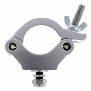 Полумуфта Global Truss 8121 Global Truss 8121 Half Coupler