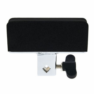 Крепление динамической педали Meinl Meinl Dynamic Pedal Attachement