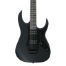Ibanez GRGR330EX-BKF Ibanez GRGR330EX-BKF